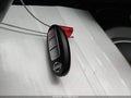 Photo 11 of 13 — 2011 Nissan Juke