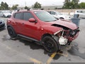 Photo 1 of 13 — 2011 Nissan Juke