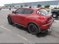Photo 3 of 13 — 2011 Nissan Juke