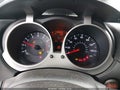 Photo 7 of 13 — 2011 Nissan Juke