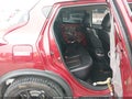 Photo 8 of 13 — 2011 Nissan Juke