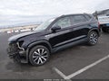2022 Volkswagen Taos — photo 2 of 19 | VIN 3VVPX7B2XNM061315