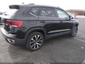 2022 Volkswagen Taos — photo 4 of 19 | VIN 3VVPX7B2XNM061315