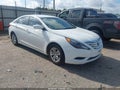 Photo 1 of 11 — 2013 Hyundai Sonata