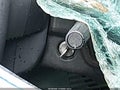2016 Ford F-350 — photo 11 of 13 | VIN 1FDRF3G64GEA59806