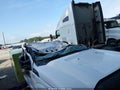 2016 Ford F-350 — photo 13 of 13 | VIN 1FDRF3G64GEA59806