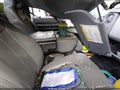 2016 Ford F-350 — photo 5 of 13 | VIN 1FDRF3G64GEA59806