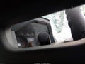 2016 Ford F-350 — photo 6 of 13 | VIN 1FDRF3G64GEA59806