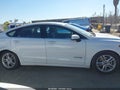 Photo 13 of 16 — 2018 Ford Fusion