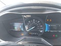 Photo 7 of 16 — 2018 Ford Fusion
