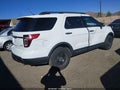 2013 Ford Explorer — photo 4 of 11 | VIN 1FM5K8B8XDGC96087
