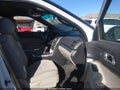 2013 Ford Explorer — photo 5 of 11 | VIN 1FM5K8B8XDGC96087