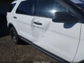2013 Ford Explorer — photo 6 of 11 | VIN 1FM5K8B8XDGC96087