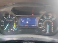 2013 Ford Explorer — photo 7 of 11 | VIN 1FM5K8B8XDGC96087