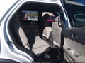 2013 Ford Explorer — photo 8 of 11 | VIN 1FM5K8B8XDGC96087