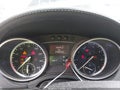 Photo 7 of 11 — 2010 Mercedes-Benz GL-Class