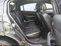 Photo 8 of 11 — 2011 Chrysler 200