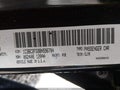 Photo 9 of 11 — 2011 Chrysler 200