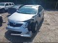 Photo 2 of 11 — 2010 Toyota Corolla