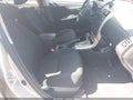 Photo 5 of 11 — 2010 Toyota Corolla