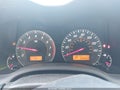 Photo 7 of 11 — 2010 Toyota Corolla