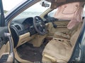 Photo 5 of 13 — 2010 Honda CR-V