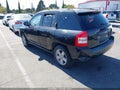 Photo 3 of 11 — 2008 Jeep Compass