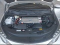 Photo 10 of 16 — 2019 Toyota Mirai