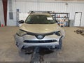 2018 Toyota RAV4 — photo 13 of 17 | VIN 2T3RFREV8JW721694