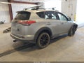 2018 Toyota RAV4 — photo 4 of 17 | VIN 2T3RFREV8JW721694