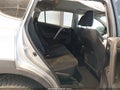 2018 Toyota RAV4 — photo 8 of 17 | VIN 2T3RFREV8JW721694