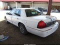 Photo 3 of 11 — 2006 Mercury Grand Marquis