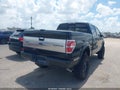 Photo 4 of 16 — 2013 Ford F-150