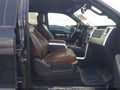 Photo 5 of 16 — 2013 Ford F-150