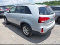 Photo 3 of 12 — 2015 Kia Sorento