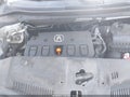 Photo 10 of 16 — 2014 Acura ILX