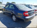 Photo 3 of 11 — 2002 Toyota Camry