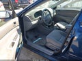 Photo 5 of 11 — 2002 Toyota Camry