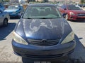 Photo 6 of 11 — 2002 Toyota Camry