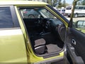 Photo 5 of 11 — 2016 Kia Soul