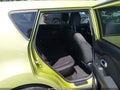 Photo 8 of 11 — 2016 Kia Soul