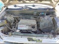 Photo 10 of 11 — 2005 Toyota Highlander