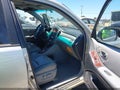 Photo 5 of 11 — 2005 Toyota Highlander