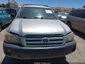 Photo 6 of 11 — 2005 Toyota Highlander