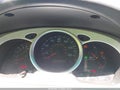 Photo 7 of 11 — 2005 Toyota Highlander