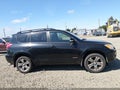 Photo 13 of 16 — 2010 Toyota RAV4