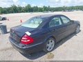 Photo 4 of 11 — 2006 Mercedes-Benz E-Class