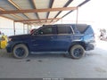 2020 Chevrolet Tahoe — photo 15 of 17 | VIN 1GNSCAKC4LR118833