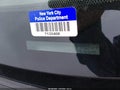 2008 Toyota Camry — photo 11 of 11 | VIN 4T1BE46K88U776614