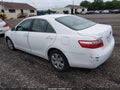2008 Toyota Camry — photo 3 of 11 | VIN 4T1BE46K88U776614